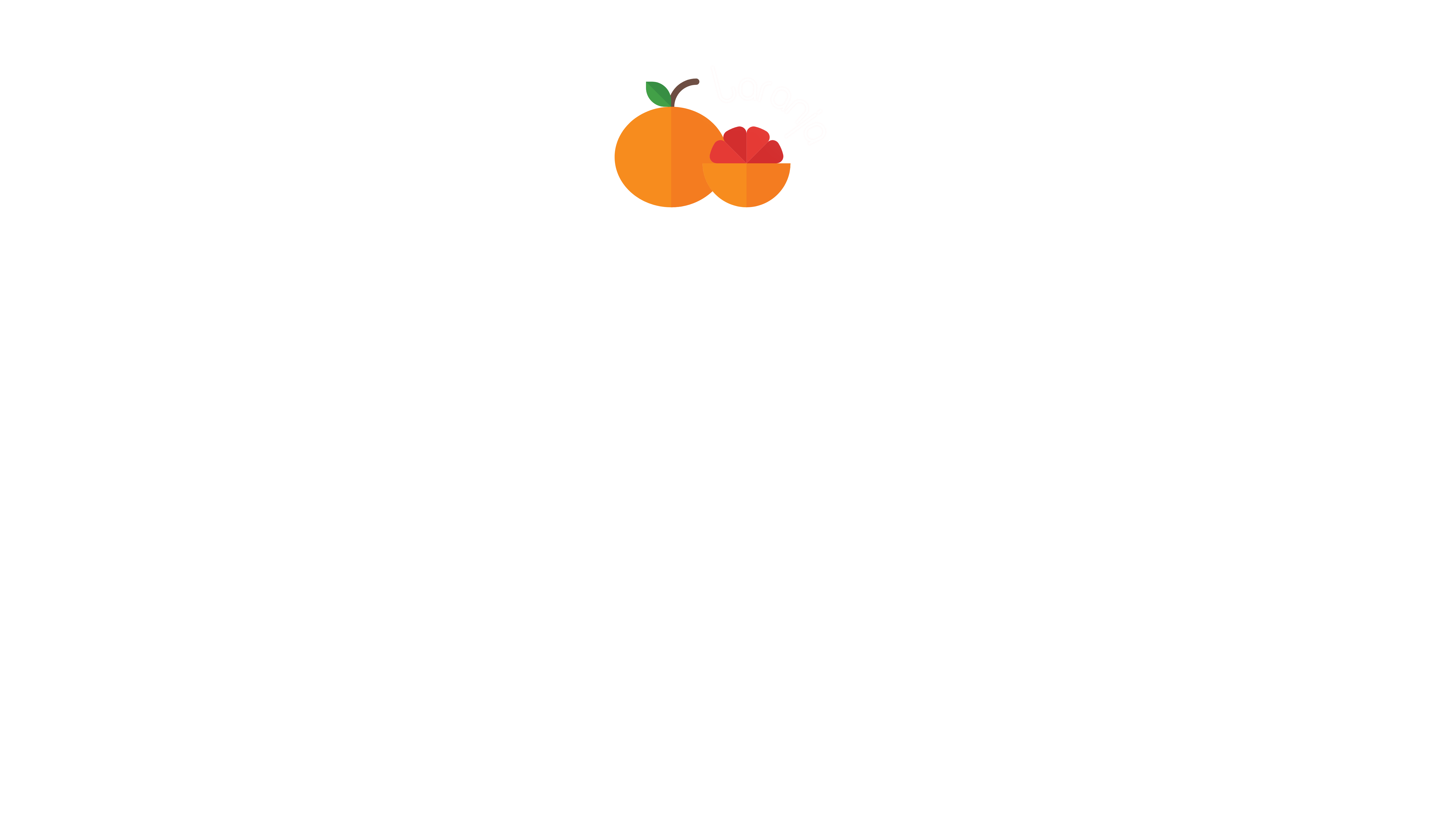 Laranja